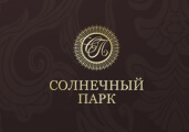 Жилой комплекс Солнечный парк